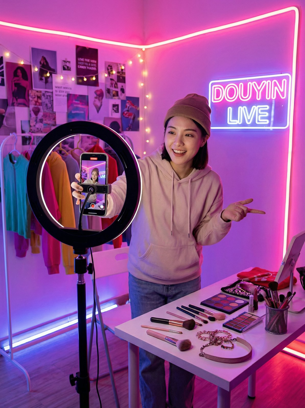 海角居家生活传媒