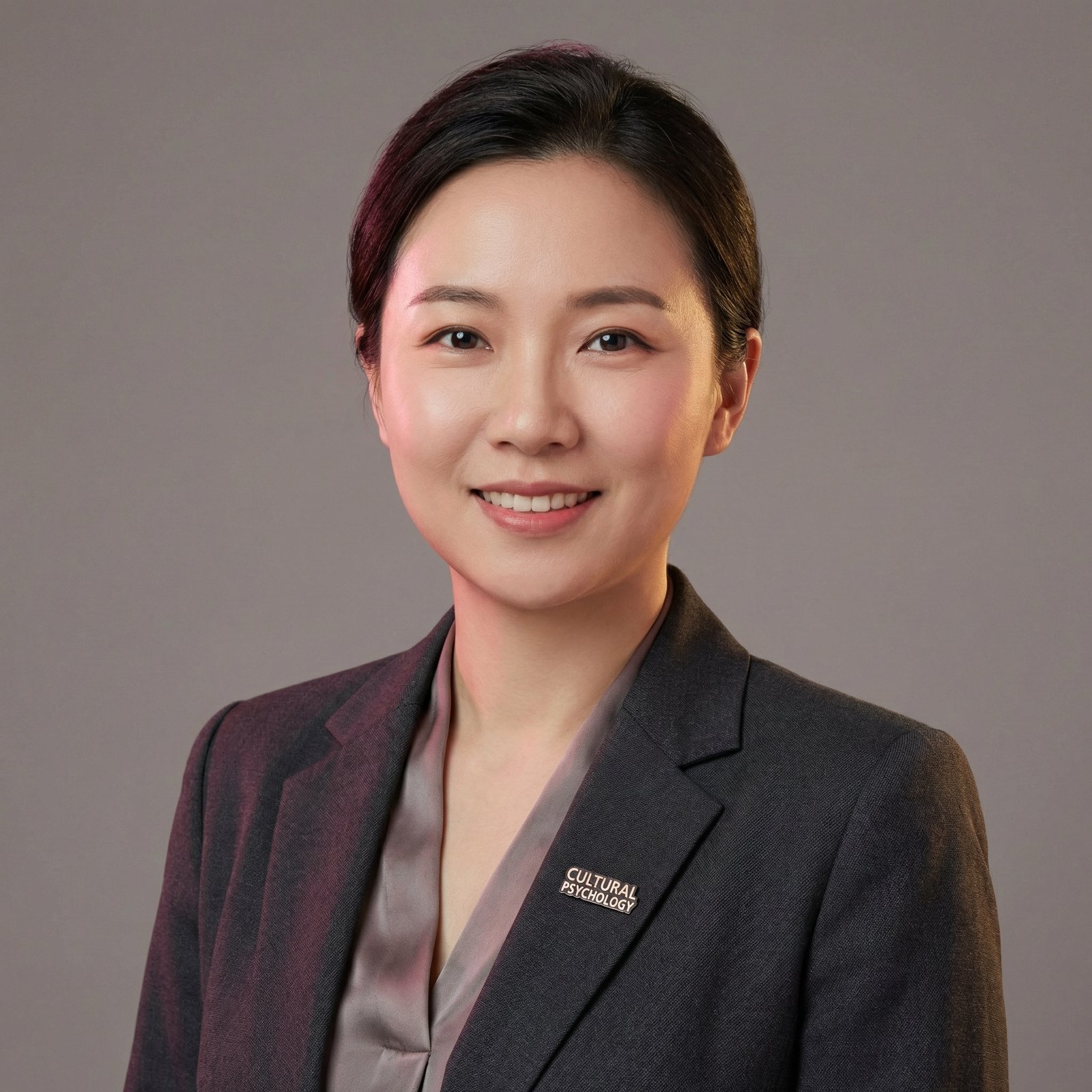 海角社区顾问刘雨薇